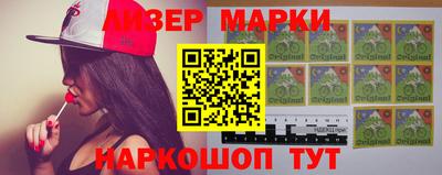 a pvp Рыбинск