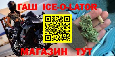 a pvp Рыбинск
